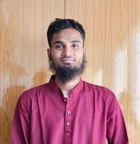 Humaon Kabir